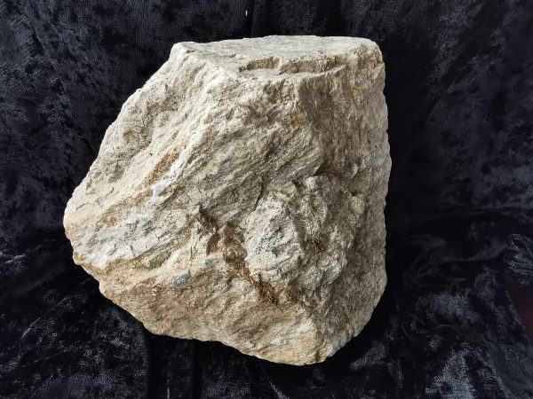 Икона на Света Богородица с Младенеца