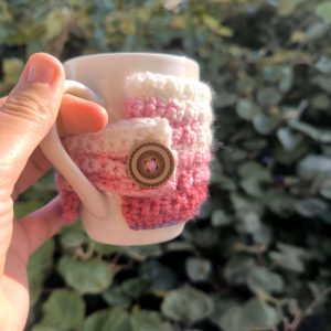 Комплект чашa с дрешки Комплект чашa с дрешки