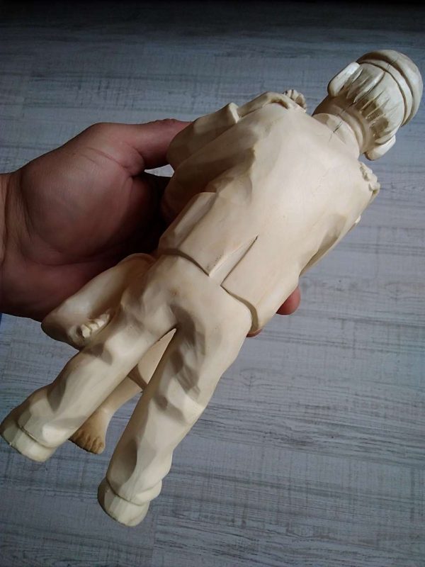 Селска любов.