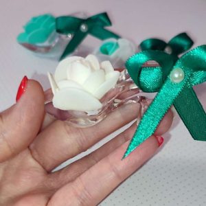 Различни подаръчета за гости