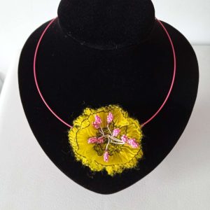 колие