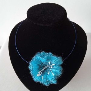 колие