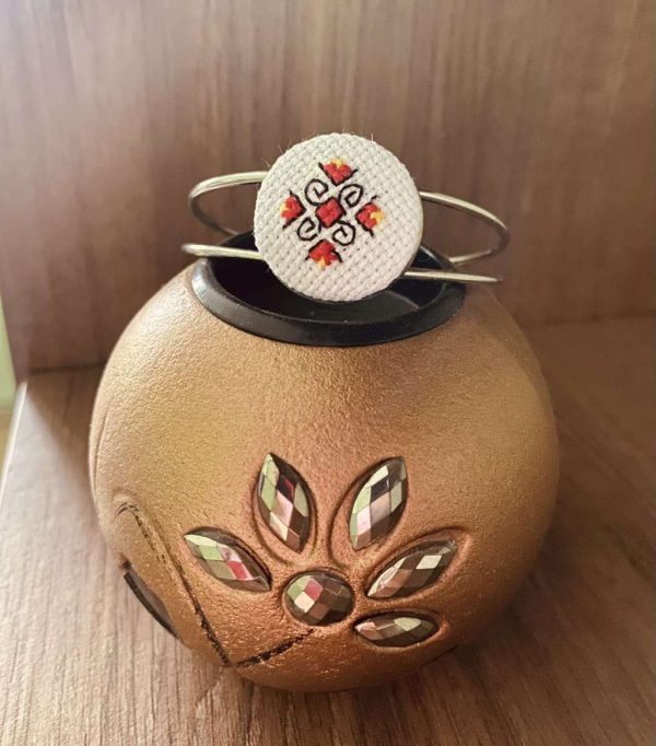 Гривна