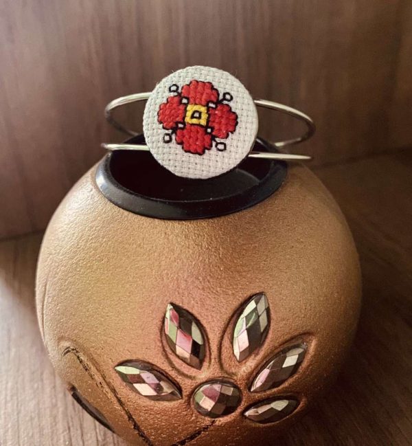 Гривна