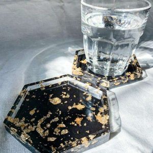 2бр подложки