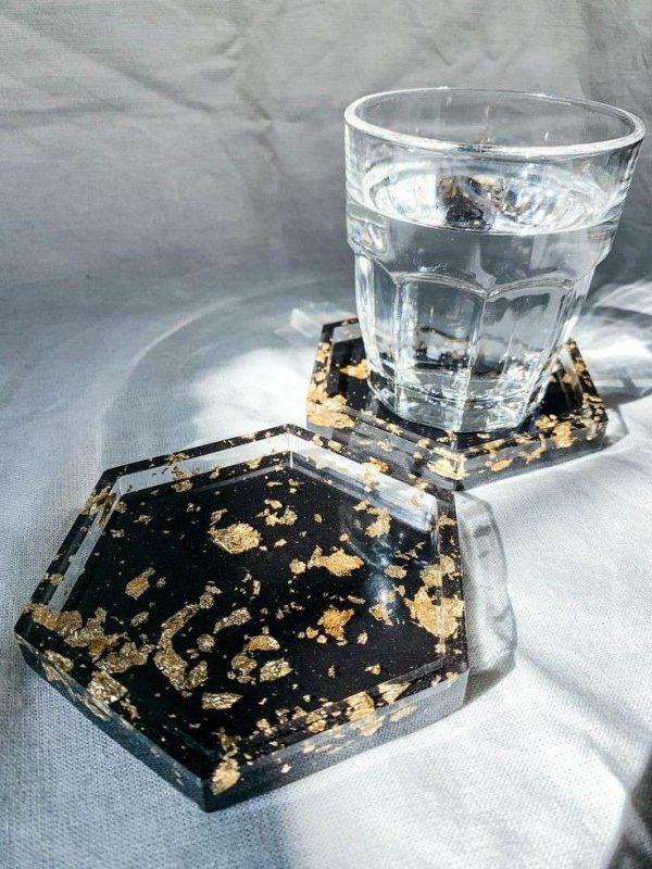 2бр подложки