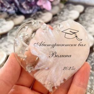 Магнит за повод