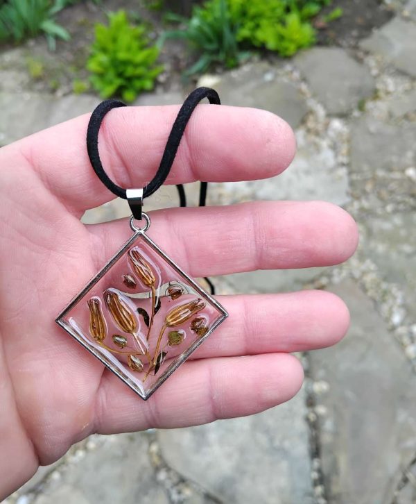 Колие