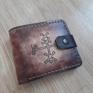 Портфейл