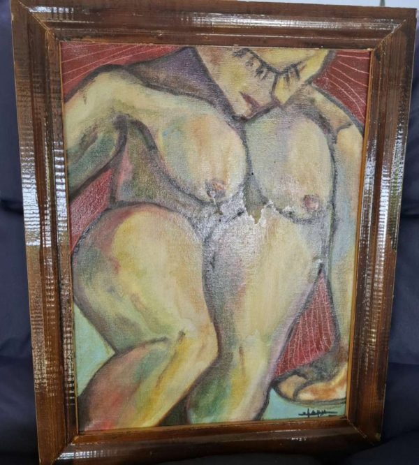 Серия "Сън"