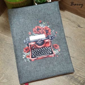 Дрешка за книга „Напиши ми …“ Дрешка за книга „Напиши ми …“