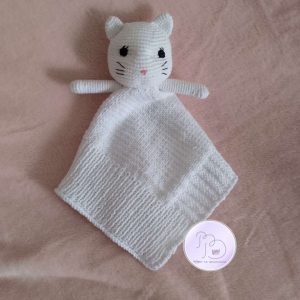 Коте-гушкалка