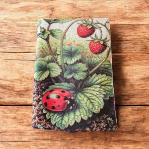 Дрешка за книга Дрешка за книга