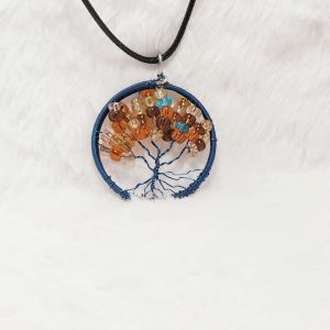 Колие Колие