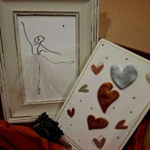Подаръчен сет за Нея