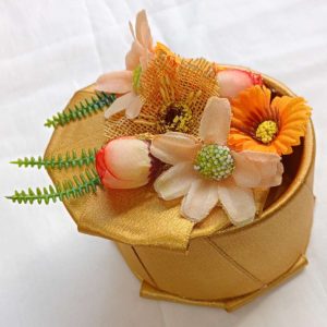 Кутийки- Бижу Кутийки- Бижу