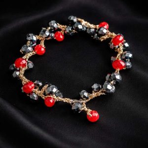 Гривни- различни цветове