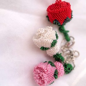 Ключодържатели