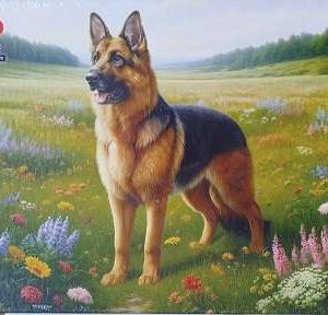 Пъзел - Avis - 1