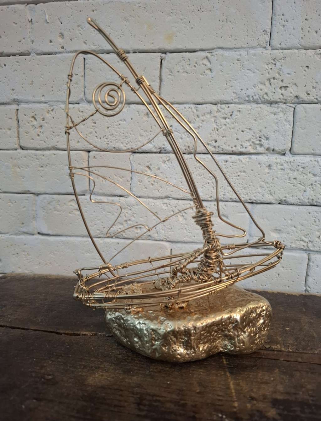 "Морякът" "Морякът"