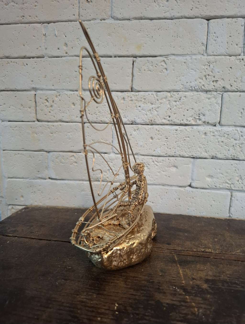 "Морякът" "Морякът"