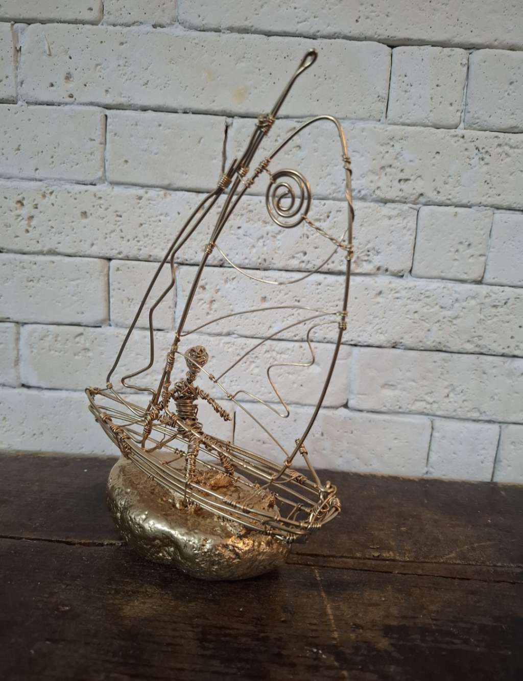 "Морякът" "Морякът"