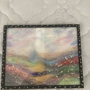 Морска импресия