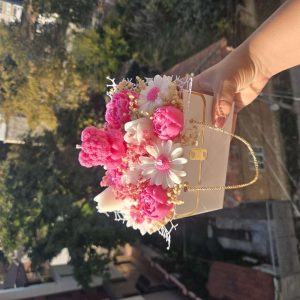 Ароматен букет 1