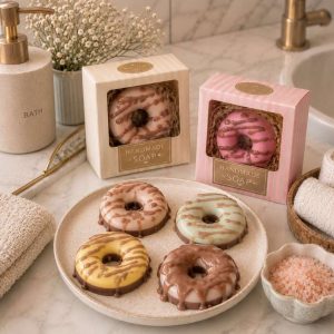 DoNut Eat DoNut Eat