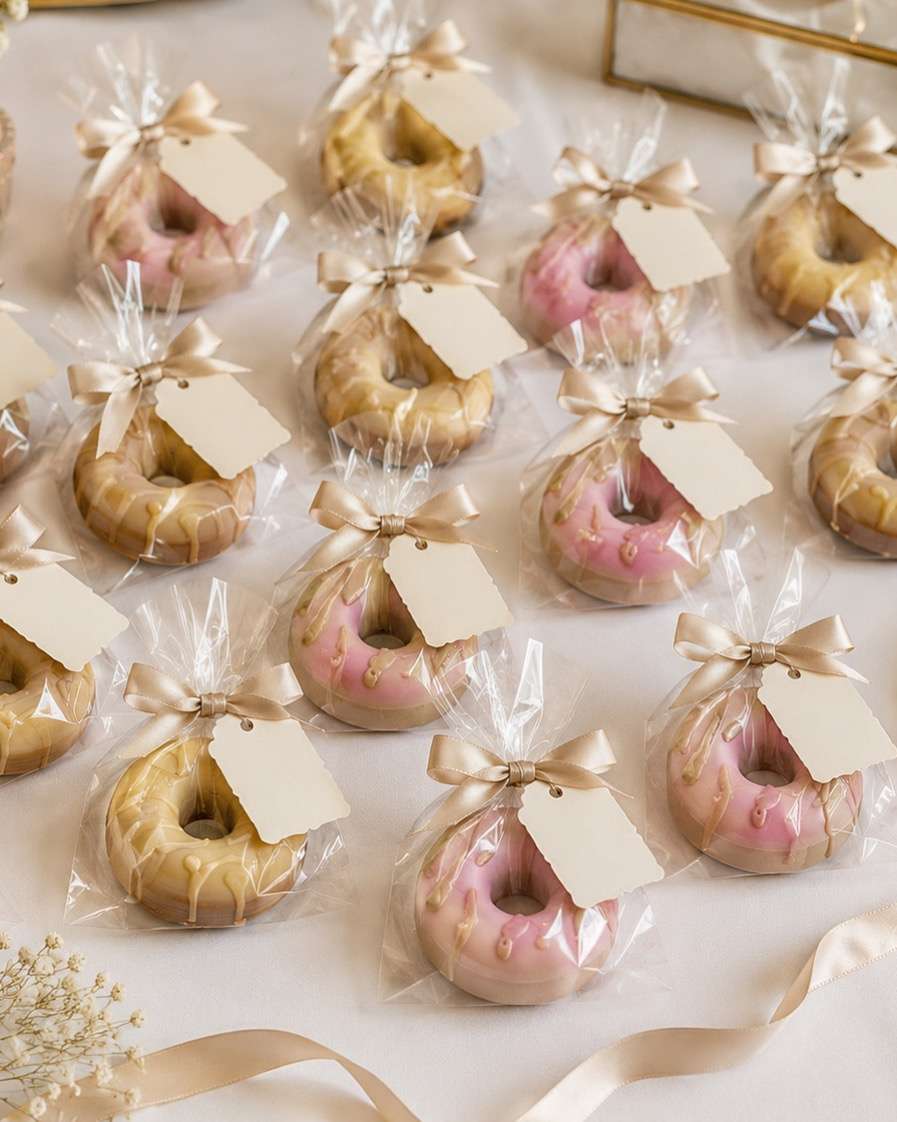 DoNut Eat DoNut Eat