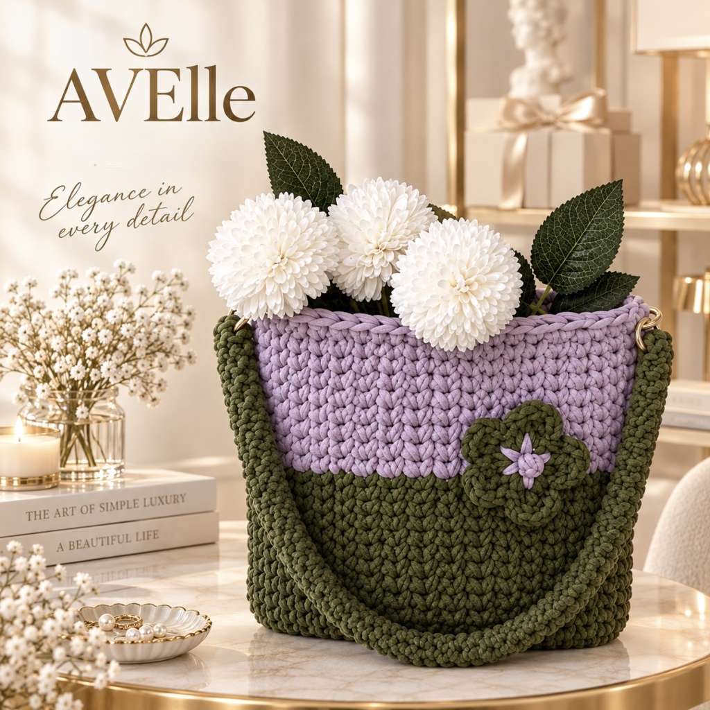 AVElle Винаги с мен AVElle Винаги с мен
