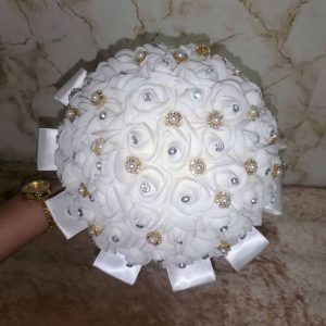 булченски вечен букет