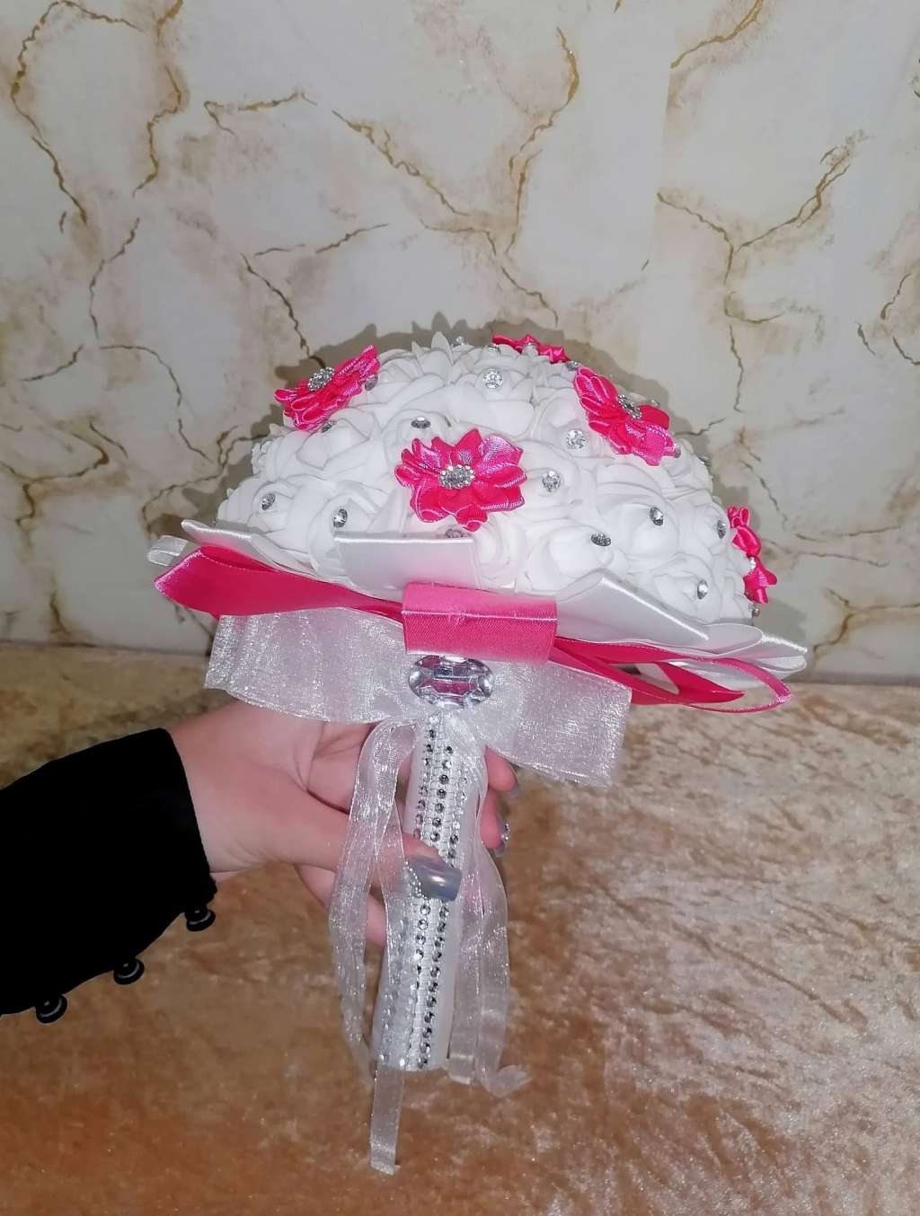 булченски вечен букет булченски вечен букет