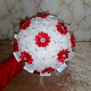 булченски вечен букет