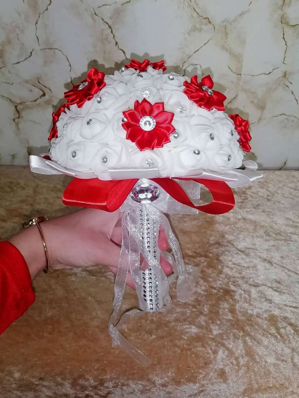 булченски вечен букет булченски вечен букет