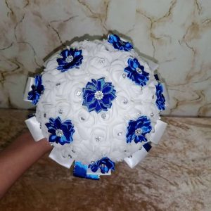булченски вечен букет