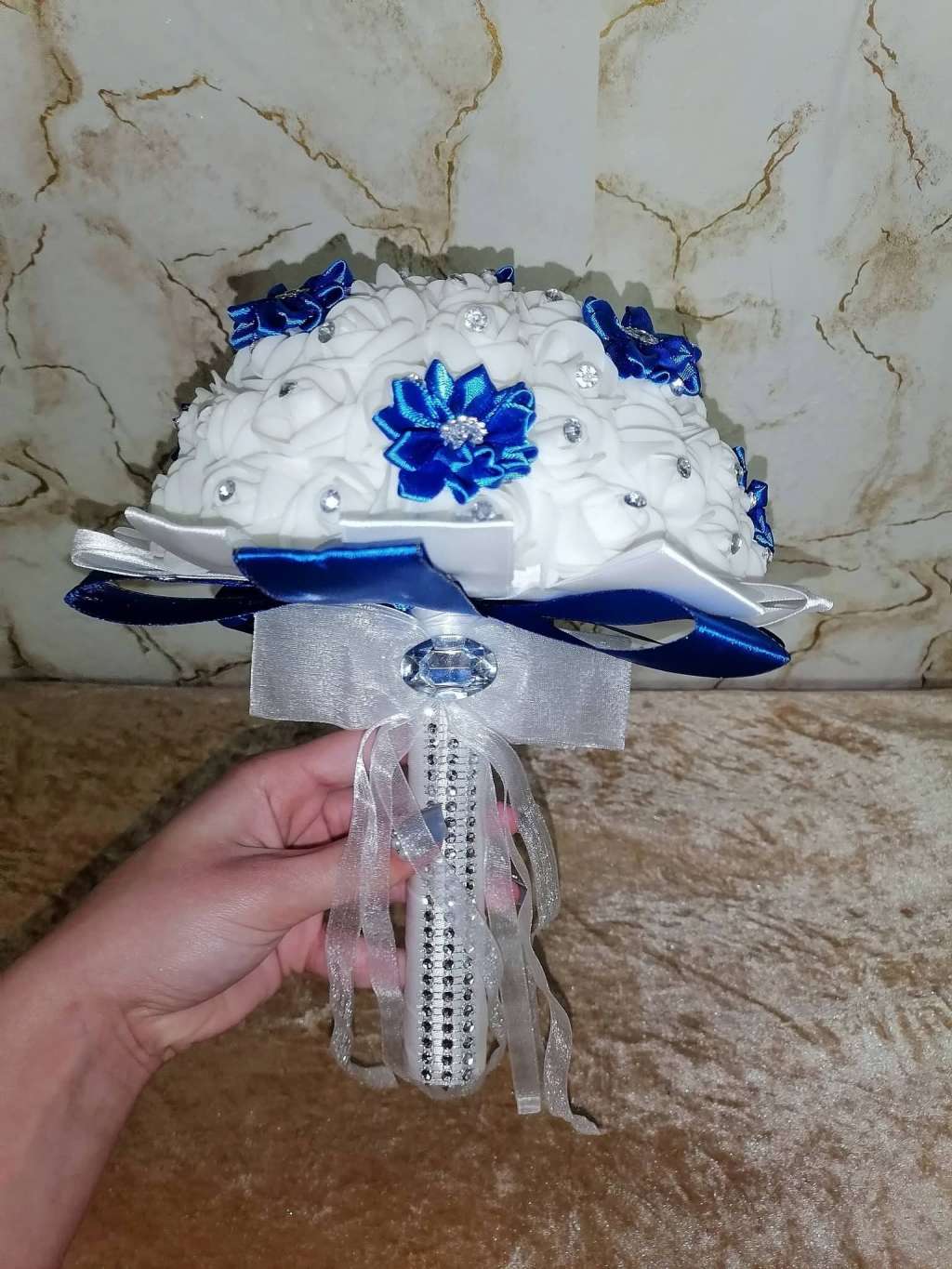 булченски вечен букет булченски вечен букет