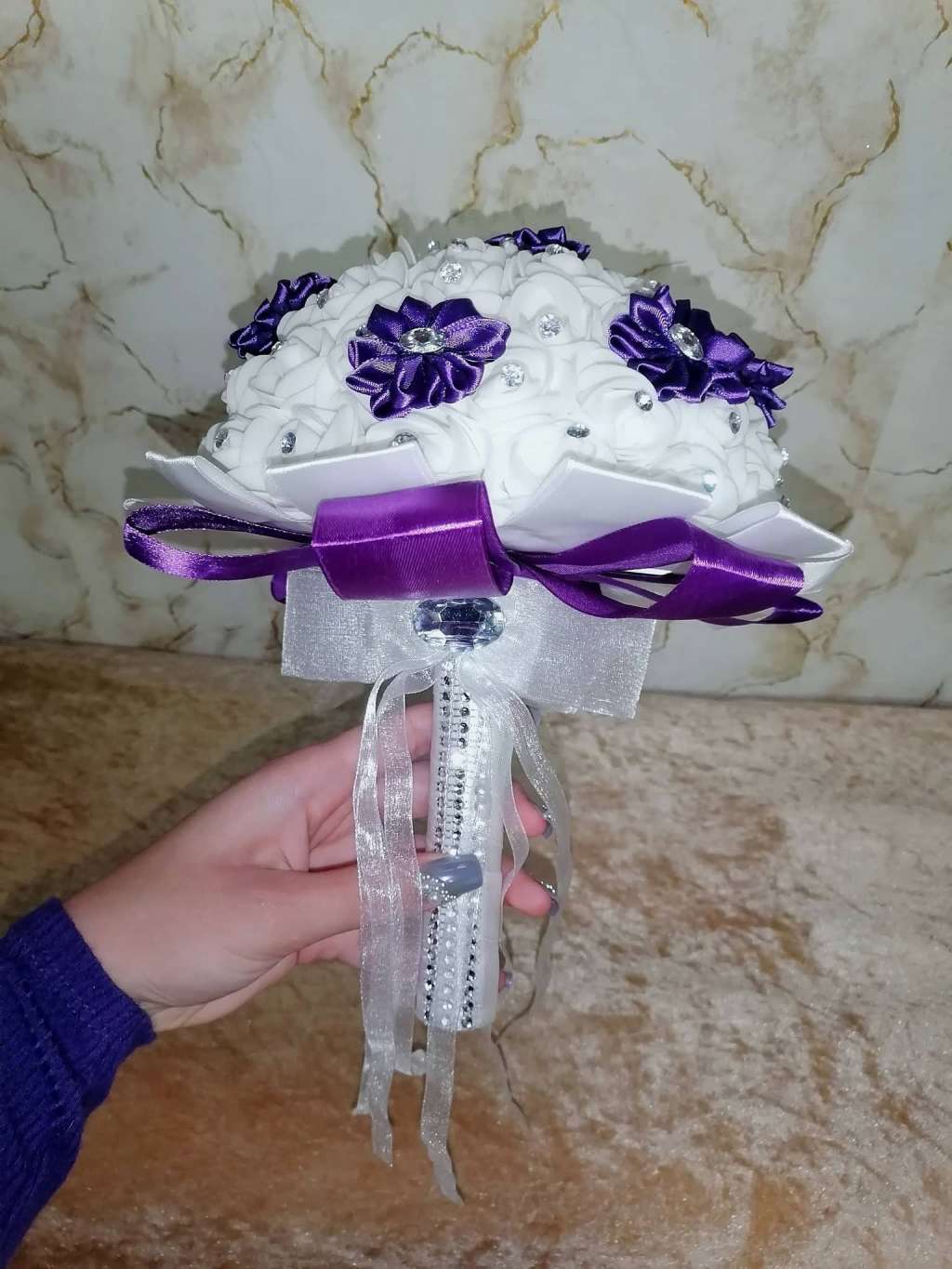 булченски вечен букет булченски вечен букет