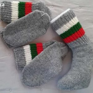 За мама и тати