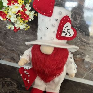 Валентинка Валентинка