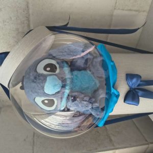 Подарък за специален повод