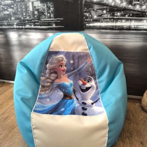 Барбарон за деца