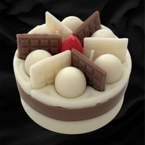 Raffaello Dream