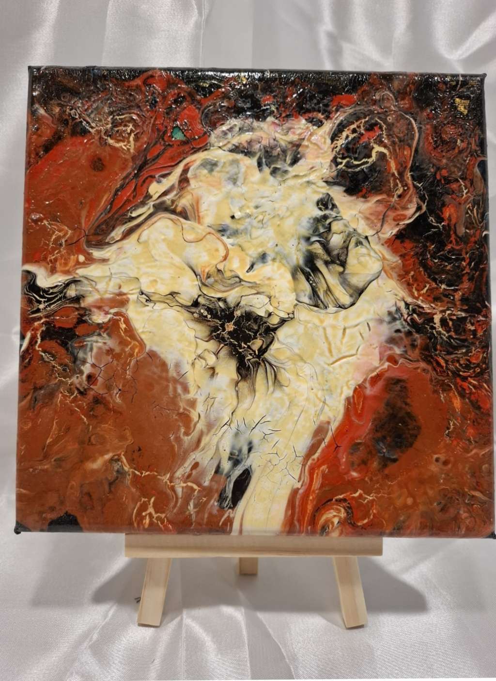 "Лава" "Лава"